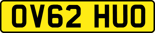 OV62HUO