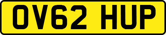 OV62HUP