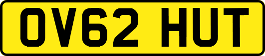 OV62HUT
