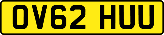 OV62HUU