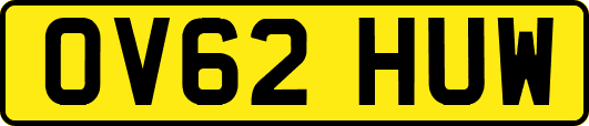 OV62HUW