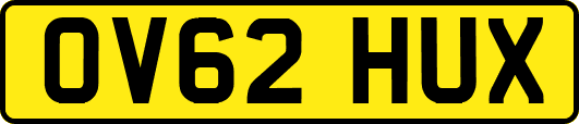 OV62HUX