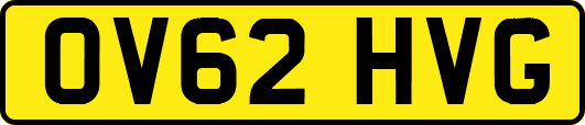 OV62HVG