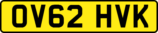 OV62HVK