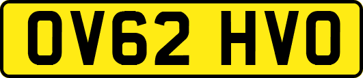 OV62HVO