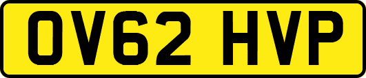 OV62HVP