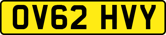 OV62HVY
