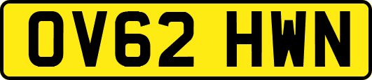 OV62HWN
