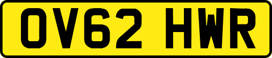 OV62HWR