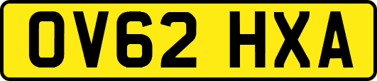 OV62HXA