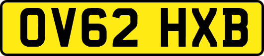 OV62HXB