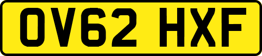 OV62HXF