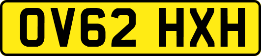 OV62HXH