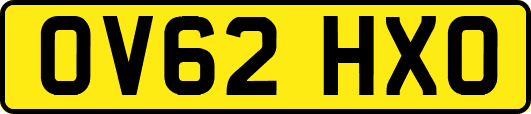 OV62HXO