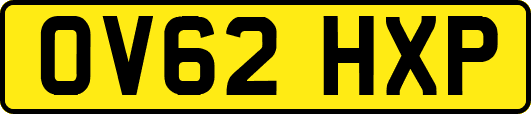 OV62HXP