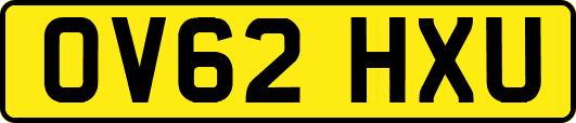 OV62HXU