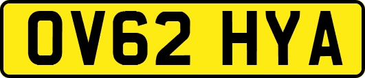 OV62HYA