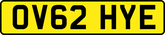 OV62HYE