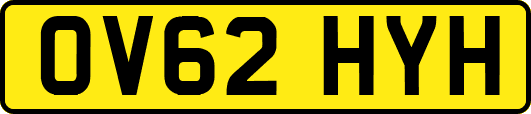 OV62HYH
