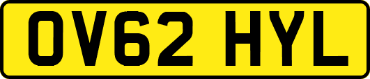 OV62HYL