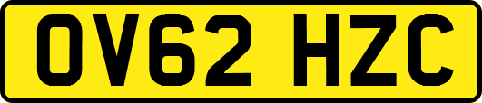 OV62HZC