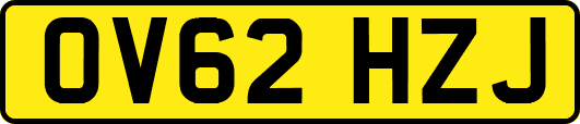 OV62HZJ