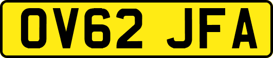 OV62JFA