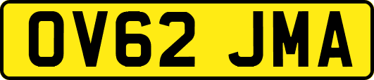 OV62JMA