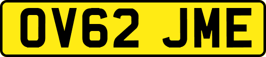 OV62JME