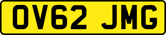 OV62JMG