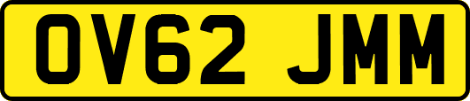 OV62JMM
