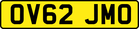 OV62JMO