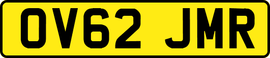 OV62JMR