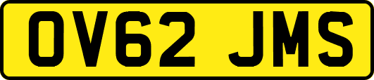 OV62JMS