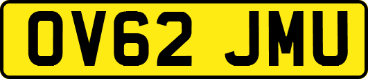 OV62JMU