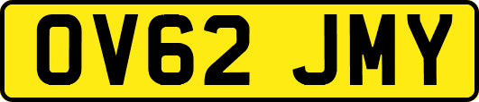 OV62JMY