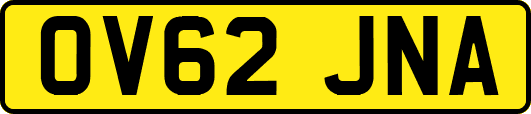 OV62JNA
