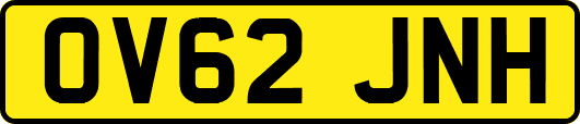 OV62JNH