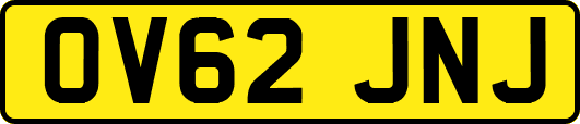OV62JNJ