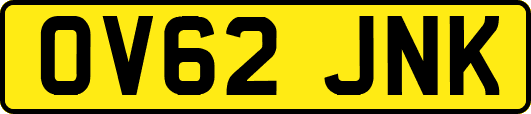 OV62JNK