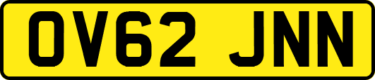 OV62JNN