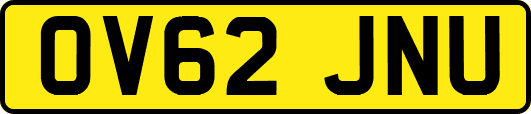 OV62JNU