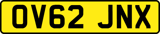 OV62JNX