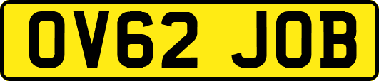 OV62JOB