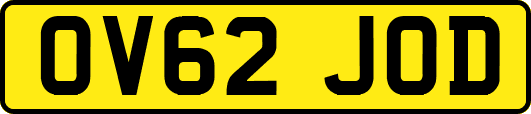 OV62JOD