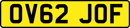 OV62JOF