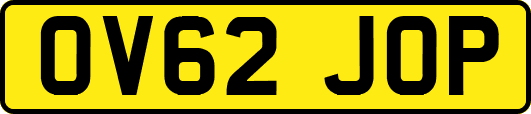 OV62JOP