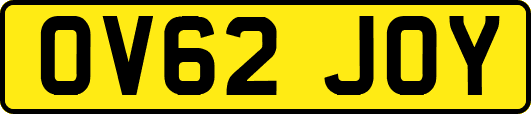 OV62JOY