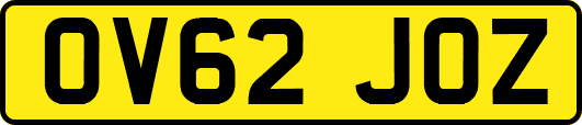 OV62JOZ
