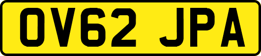 OV62JPA